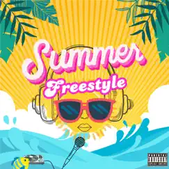 Summer Freestyle Song Lyrics