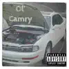 Ol’ Camry - Single album lyrics, reviews, download