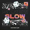 Slow (feat. Steven Sjp) - Single album lyrics, reviews, download