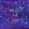 Hugo's Universe! album lyrics, reviews, download