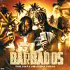 BARBADOS (feat. JungleBaby Yungan) - Single album lyrics, reviews, download
