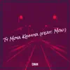 Ty Moya Khimiya - Single (feat. Moni) - Single album lyrics, reviews, download