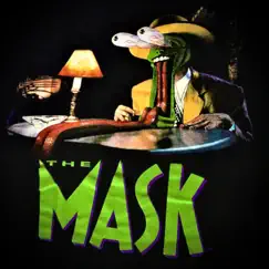 The Mask (feat. Maulyy G & Foreign Jay) - Single by LilBlackGG album reviews, ratings, credits
