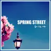 Spring Street - Single album lyrics, reviews, download