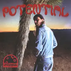 POTENTIAL - Single by Sunsetto album reviews, ratings, credits