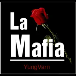 Mafia Song Lyrics