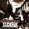 Moose Jackers (feat. Gwop) - Single album lyrics, reviews, download