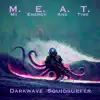 Darkwave Squidsurfer - Single album lyrics, reviews, download