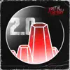 El Fuego De La Catalunya (Brutal Theory Remix 2.0) - Single album lyrics, reviews, download