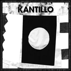 Kantillo (feat. Anosou) [Anosou's Suburban Living Room Remix] Song Lyrics