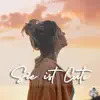 Sie ist Cute (feat. Charon) - Single album lyrics, reviews, download