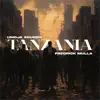 Tanzania - Single album lyrics, reviews, download