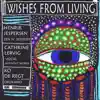 Wishes from Living (Live at HawkStudio) - EP album lyrics, reviews, download