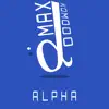 Alpha - Single album lyrics, reviews, download
