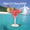 Pickin' On Jimmy Buffett album lyrics, reviews, download