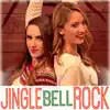 Jingle Bell Rock - Single album lyrics, reviews, download