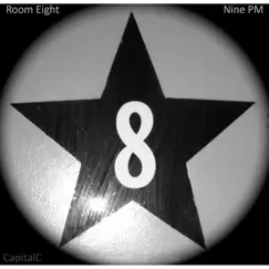 Room Eight Nine PM by Capital-C album reviews, ratings, credits
