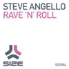 Rave 'N' Roll - Single album lyrics, reviews, download
