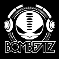 Bombeatz - EP by Rob Analyze album reviews, ratings, credits