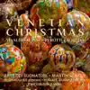 Venetian Christmas by Arte dei Suonatori & Martin Gester album lyrics