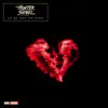 Let Me Love You Right (feat. Kai) - Single album lyrics, reviews, download