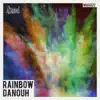 Rainbow - Single album lyrics, reviews, download