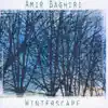 Winterscape album lyrics, reviews, download