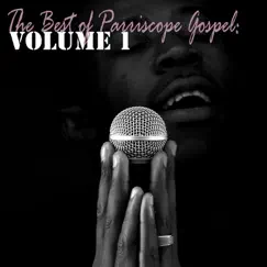 The Best of Parriscope Gospel: Volume 1 by Various Artists album reviews, ratings, credits