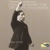 Legendary Conductors: Strauss, Weingartner, Fried album lyrics, reviews, download