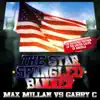 The Star Spangled Banner - EP album lyrics, reviews, download