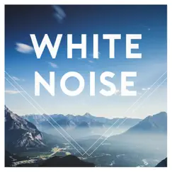 White Noise for Mindfulness Song Lyrics