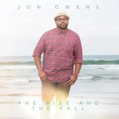 Prologue to the Fall (Intro Edit) [feat. Kelley Owens] Song Lyrics
