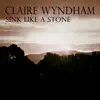 Sink Like a Stone - Single album lyrics, reviews, download