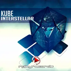 Interstellar - Single by Kube album reviews, ratings, credits
