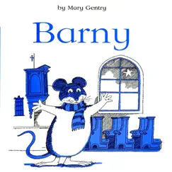 Barny by Golden Apples album reviews, ratings, credits