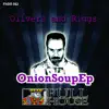 Onion Soup - Single album lyrics, reviews, download