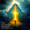 True Knowledge - Single album lyrics, reviews, download