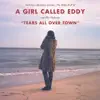 Tears All Over Town - EP album lyrics, reviews, download