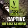 The Last Samurai - Single album lyrics, reviews, download