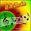 On the Other Side album lyrics, reviews, download