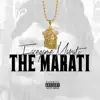 The Marati album lyrics, reviews, download