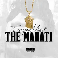 The Marati by Facegame Marati album reviews, ratings, credits