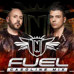Fuel (Gasoline Mix) Song Lyrics