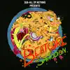 Smilodon (EP) - EP album lyrics, reviews, download