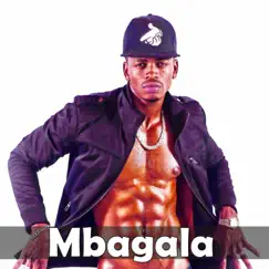 Mbagala - Single by Diamond Platnumz album reviews, ratings, credits
