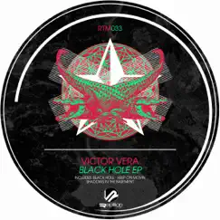 Black Hole - Single by Victor Vera album reviews, ratings, credits