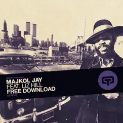 Free Download (feat. Liz Hill) by Majkol Jay album reviews, ratings, credits