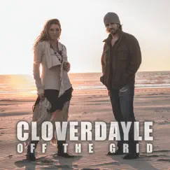 Off the Grid by Cloverdayle album reviews, ratings, credits