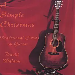 O Come O Come Emmanuel (Remastered) Song Lyrics