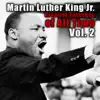 Greatest Speeches of All Time Vol. 2 album lyrics, reviews, download
